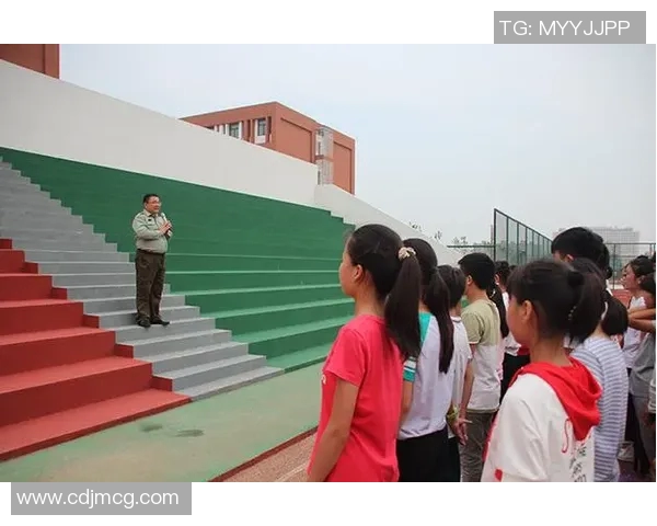 史鸿飞的成长之路：从平凡少年到卓越领袖的奋斗历程