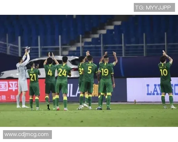 国安与卓尔精彩对决视频集锦回顾全场精彩瞬间与精彩进球分析 国安与卓尔精彩对决视频集锦回顾全场精彩瞬间与精彩进球分析