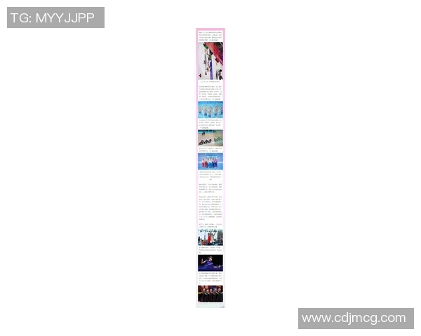 城市马拉松积分赛中上海攀岩队以87分稳居榜首引发关注