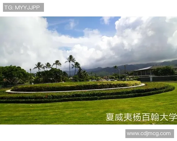 夏威夷大学与加州州立长堤分校的精彩对决分析与展望 夏威夷大学与加州州立长堤分校的精彩对决分析与展望