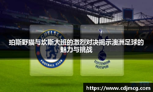 j9官方网站