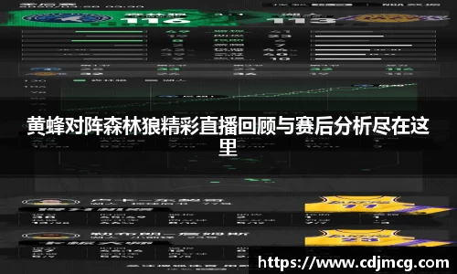 j9官方网站