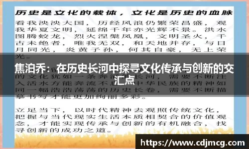 j9.com