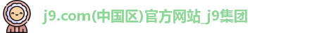 j9
